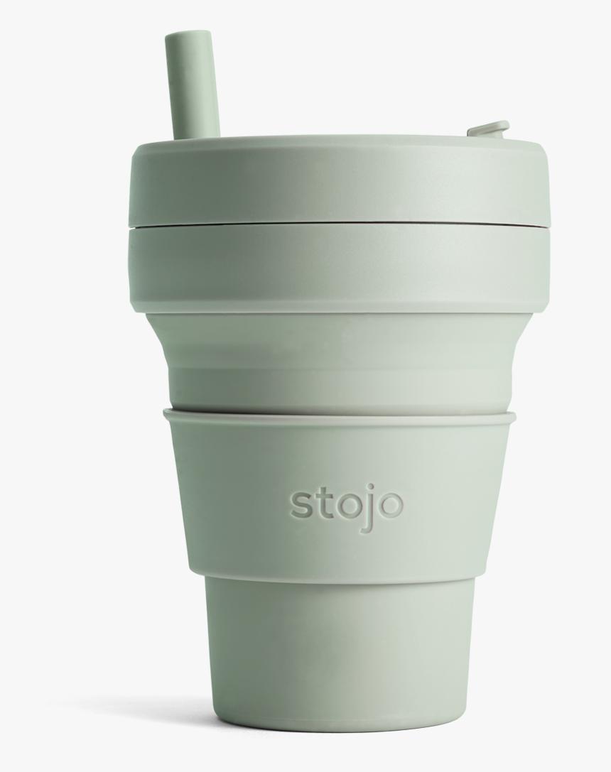 Biggie 16 Oz Cup - Cup, HD Png Download, Free Download