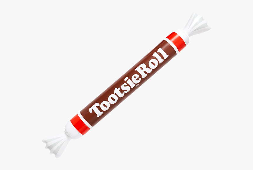 Tootsie Roll On Sale - Sports Equipment, HD Png Download, Free Download