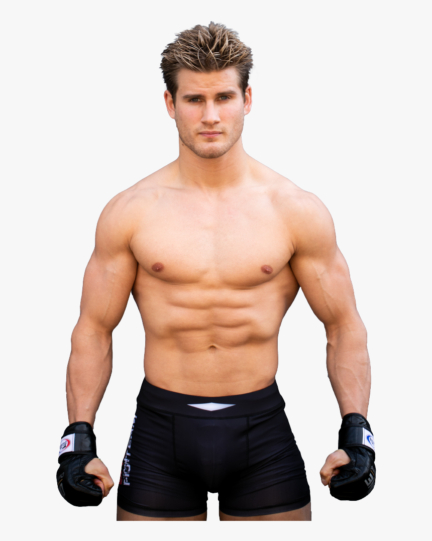 Sage Northcutt, HD Png Download, Free Download