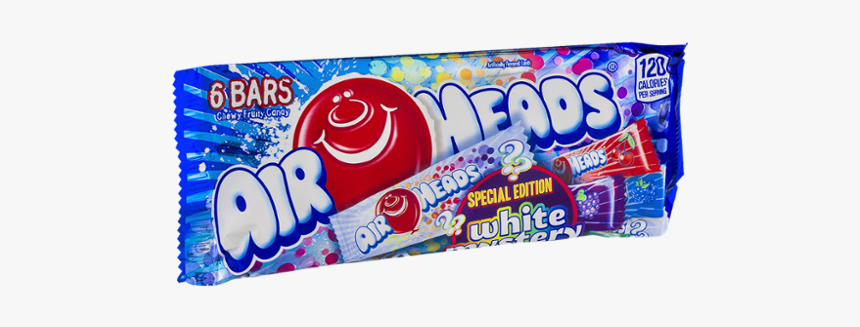 Airheads Candy, HD Png Download, Free Download