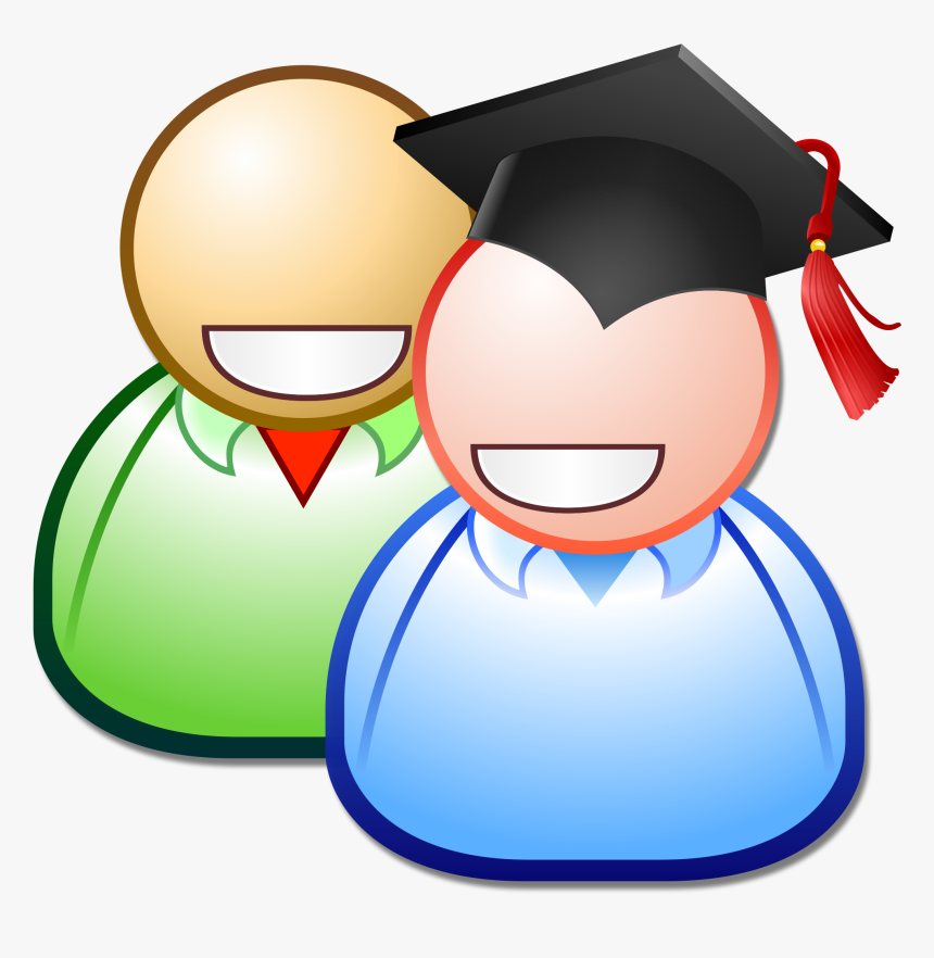 Job Clipart First Job - Icon, HD Png Download, Free Download