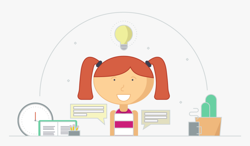 Cartoon, HD Png Download, Free Download