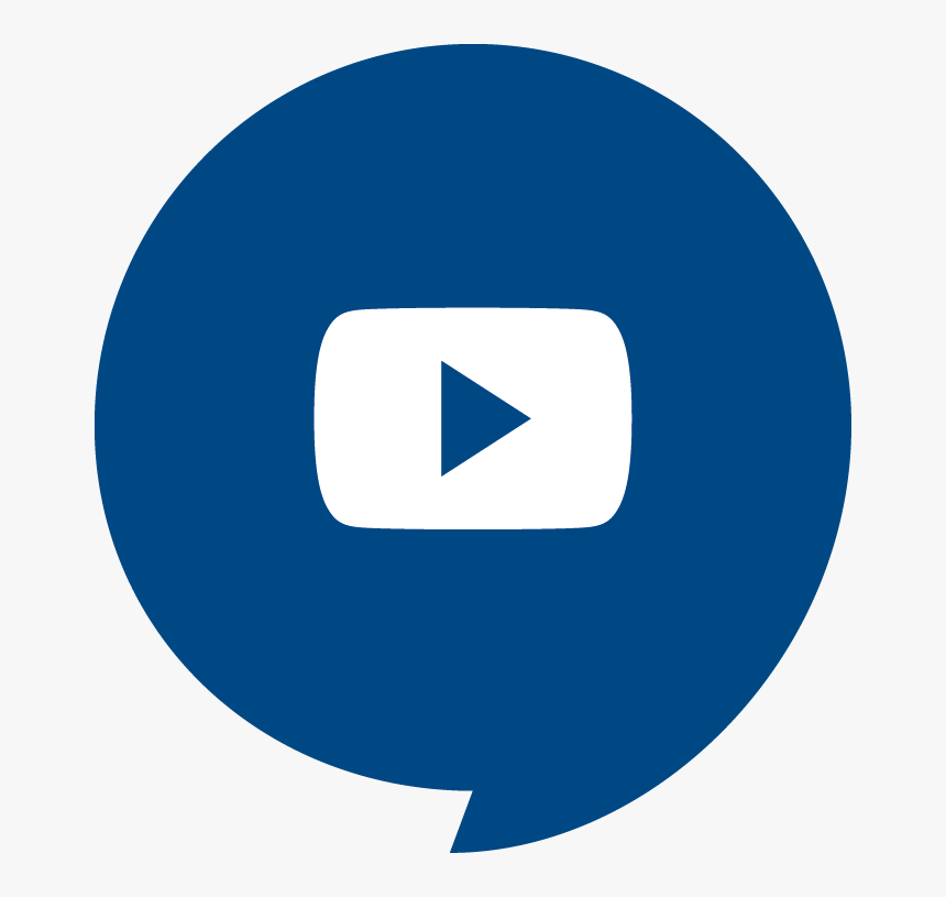 Connect With Us - Twitter Facebook Citizens Advice, HD Png Download, Free Download