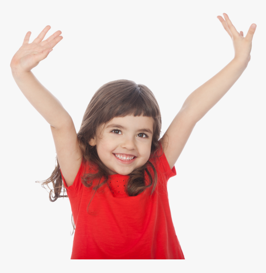 Girl, HD Png Download, Free Download