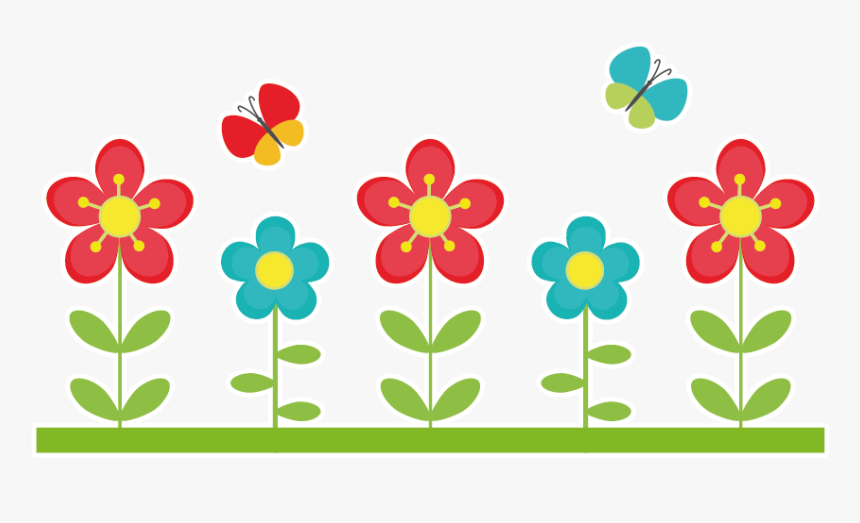 Significado De Dafne Nombre , Png Download - Flor Infantil Vetor, Transparent Png, Free Download