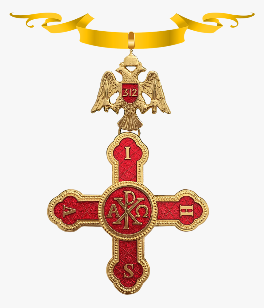 Constantine Contributed To The Change Of The Religious, HD Png Download, Free Download