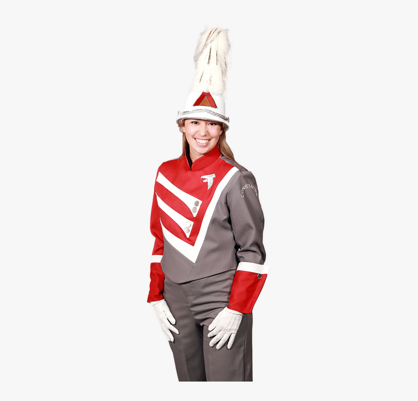 Costume Hat, HD Png Download, Free Download