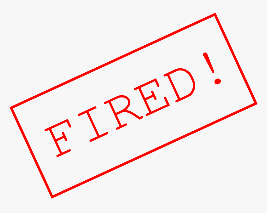 Am Fired, HD Png Download, Free Download