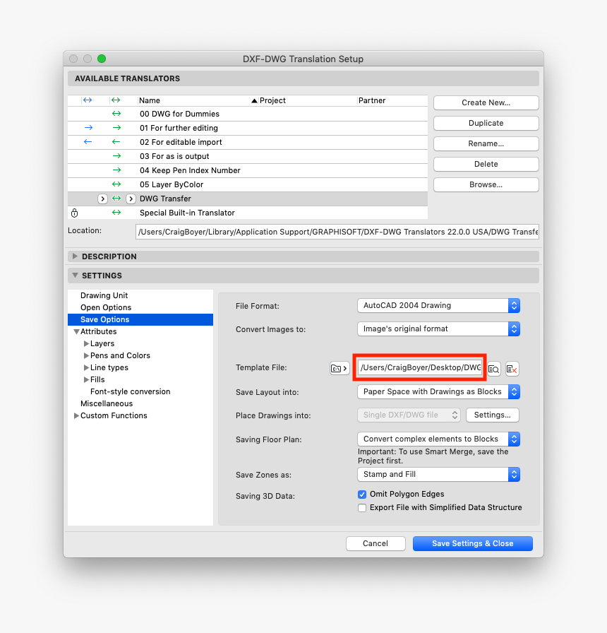 Autocad Single Drawing Compatibility Mode, HD Png Download, Free Download