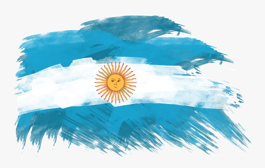 Transparent Argentina Png, Png Download, Free Download