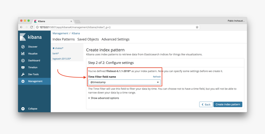 Configure Service Mesh Screens, HD Png Download, Free Download