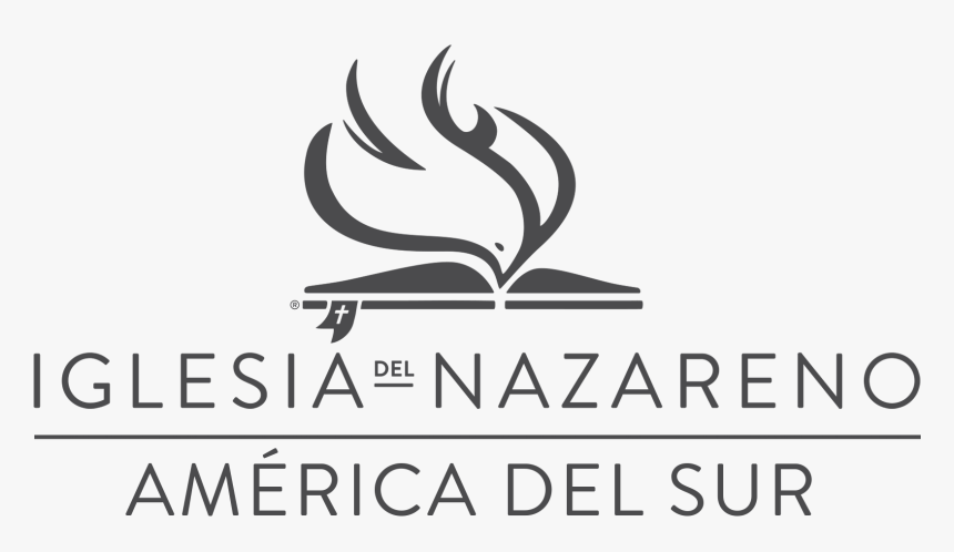 Logotipo Iglesia Del Nazareno, HD Png Download, Free Download
