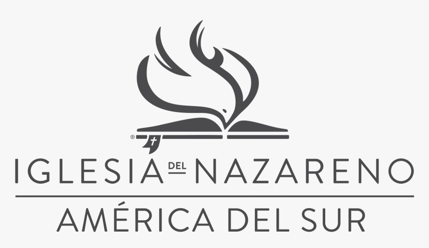 Logotipo Iglesia Del Nazareno, HD Png Download - kindpng Logotipo Iglesia Del Nazareno, HD Png Download - kindpng