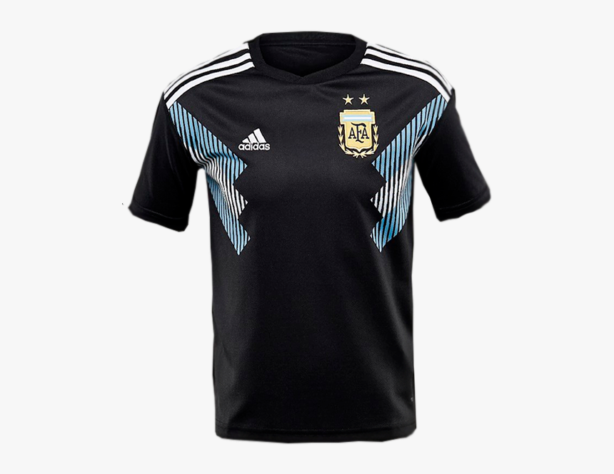 Argentina, HD Png Download, Free Download