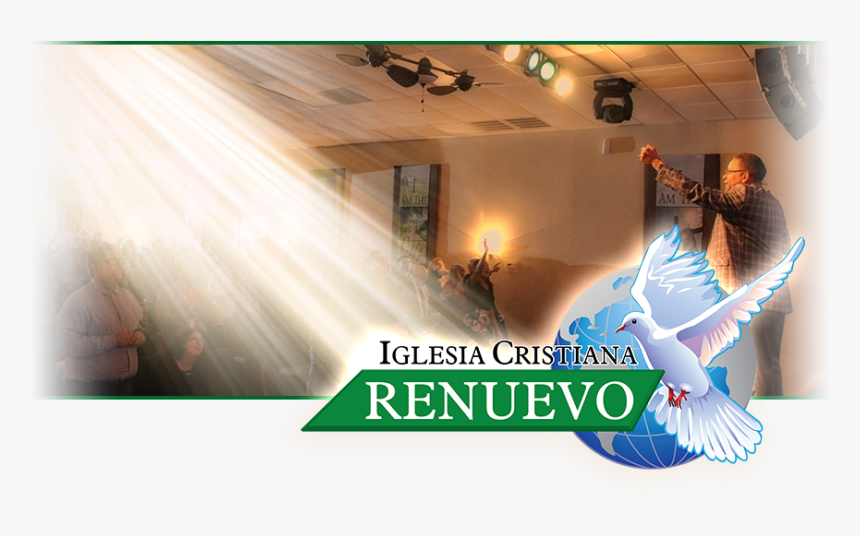 Transparent Iglesia Png - Poster, Png Download, Free Download