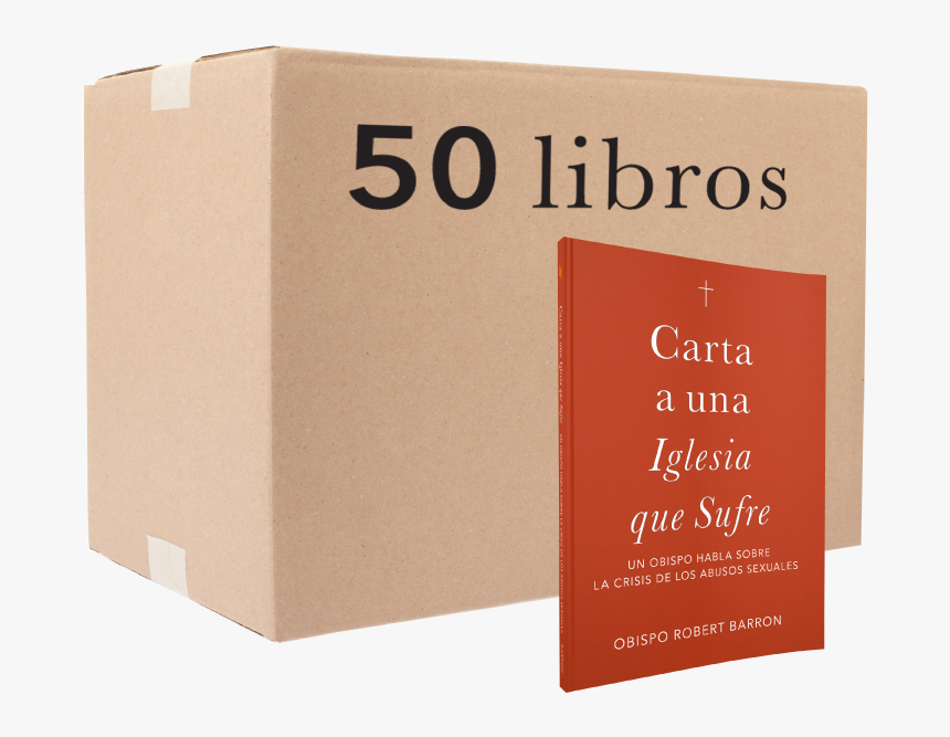 Carton, HD Png Download, Free Download