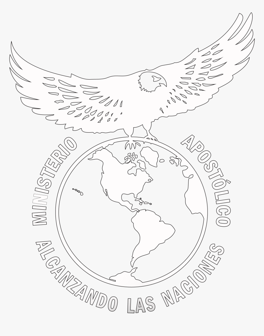 Iglesia Png, Transparent Png, Free Download