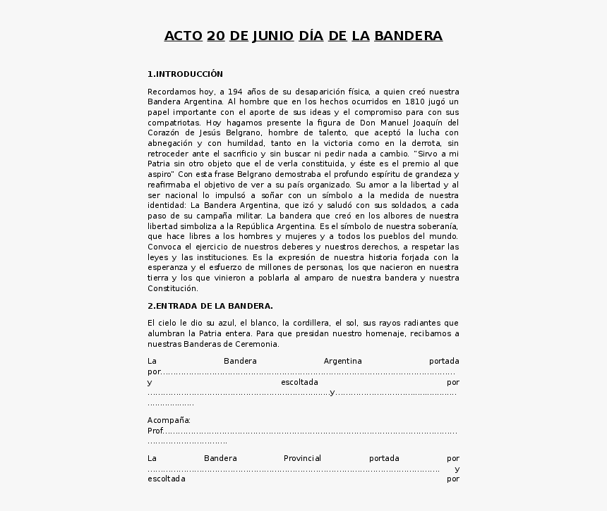 Cartas De Confesion De Amor, HD Png Download, Free Download