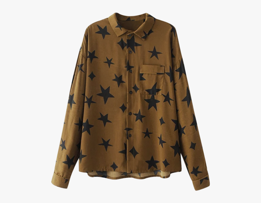 Blouse, HD Png Download - kindpng