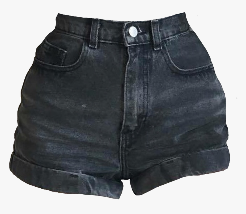 Black Jean Shorts Aesthetic Hd Png Download Kindpng Find and save images from the aesthetic edits ; black jean shorts aesthetic hd png