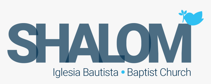 Baptist Church • Iglesia Bautista - Graphic Design, HD Png Download, Free Download