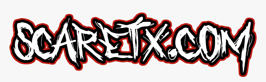 Calligraphy, HD Png Download, Free Download