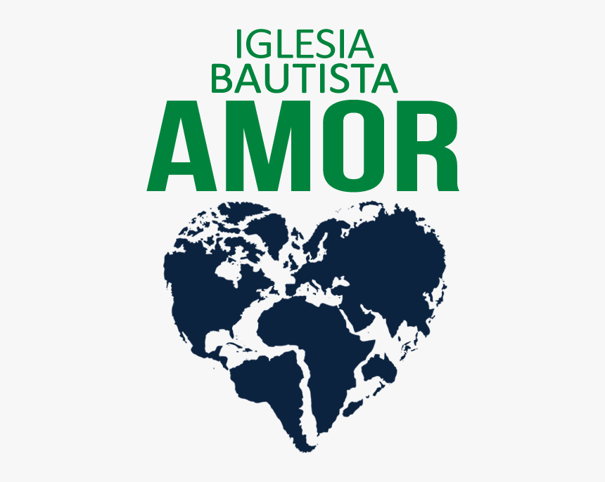 Iglesia Bautista Amor, HD Png Download, Free Download