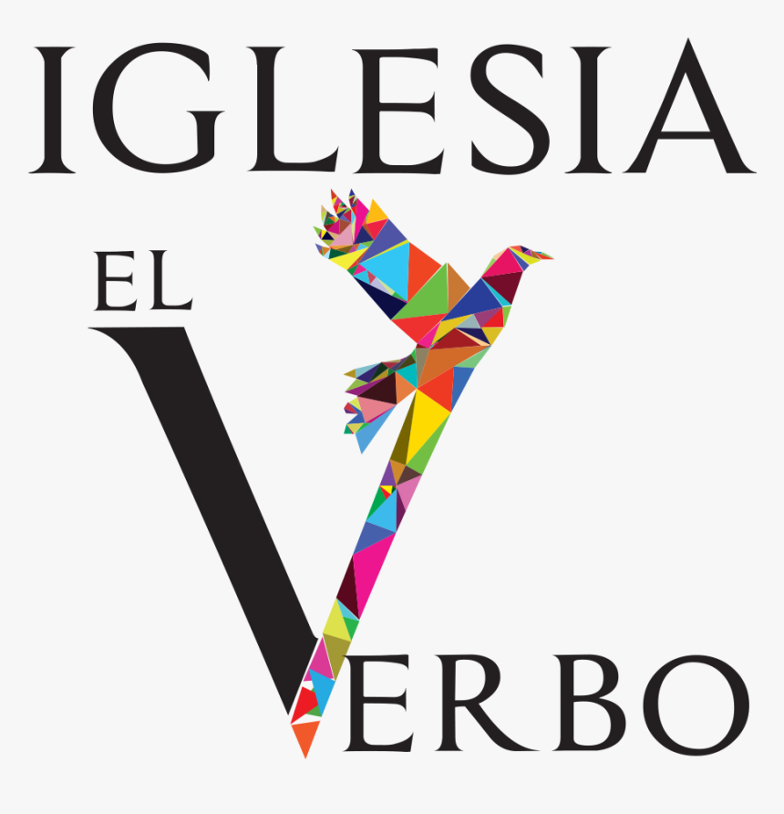 Iglesia Png, Transparent Png, Free Download