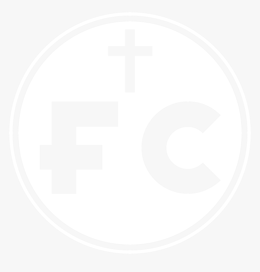 Cross, HD Png Download, Free Download