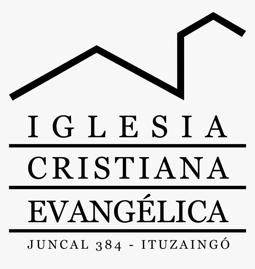 Iglesia Juncal - Triangle, HD Png Download, Free Download