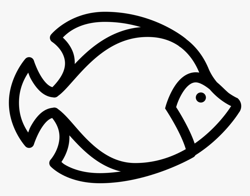 Png картинка рыба
