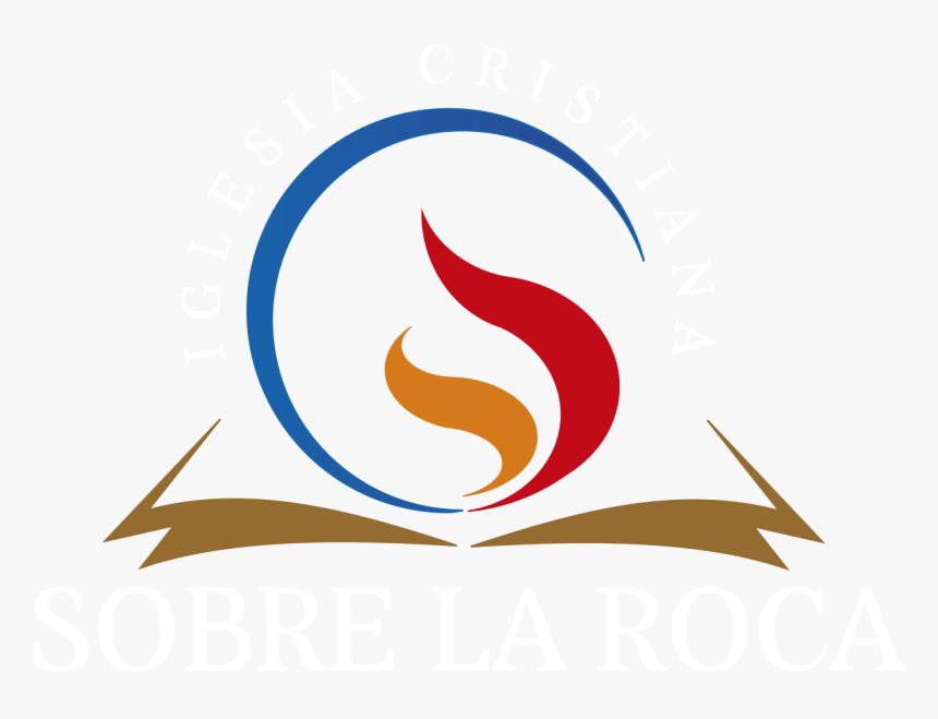 Iglesia Cristiana Sobre La Roca, HD Png Download, Free Download