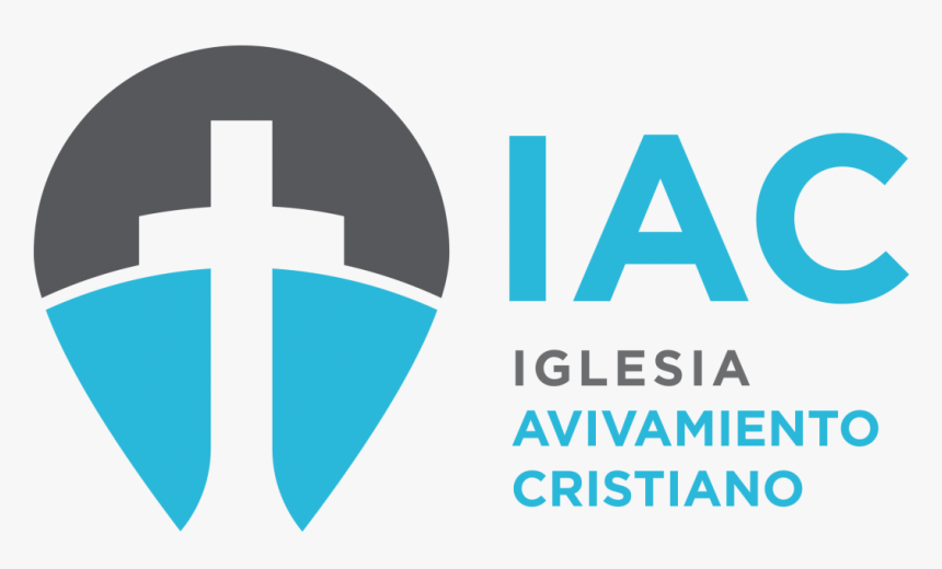 Transparent Iglesia Png - Graphic Design, Png Download, Free Download