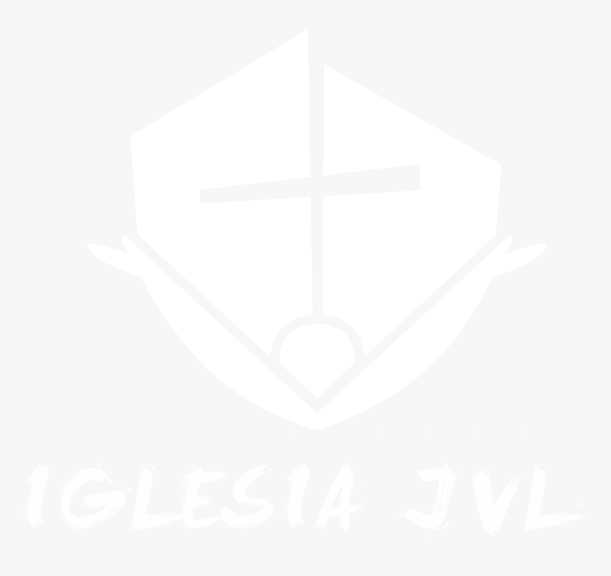 Iglesia Jvl - Spiderman White Logo Png, Transparent Png, Free Download