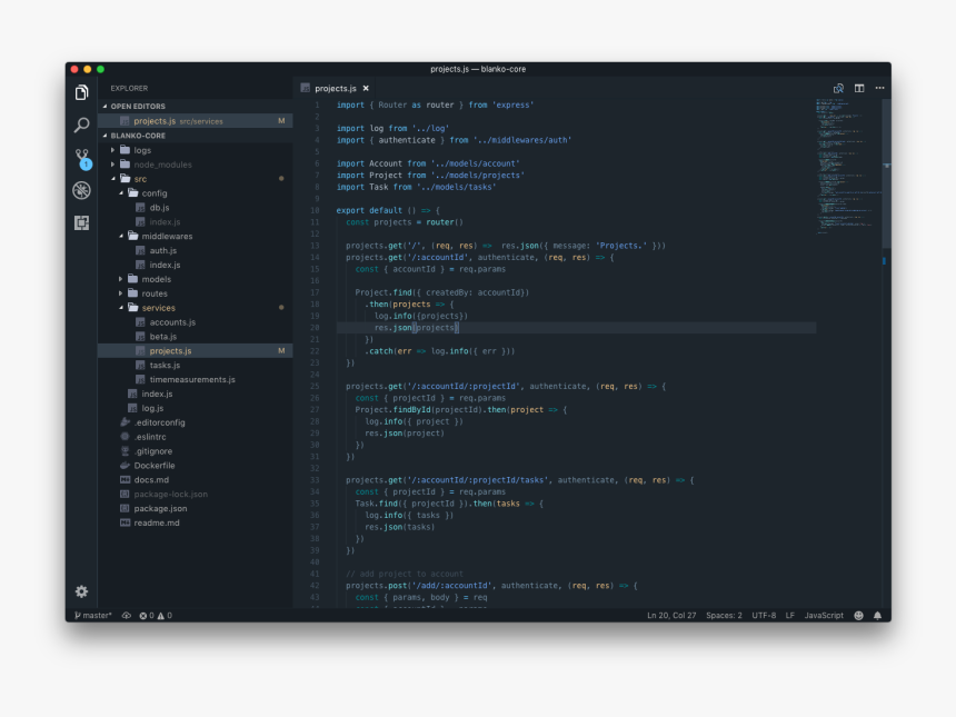 Sublime Text Ayu Theme, HD Png Download, Free Download