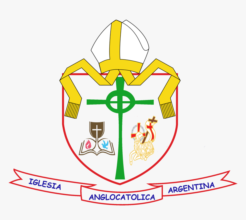 Iglesia Png, Transparent Png, Free Download