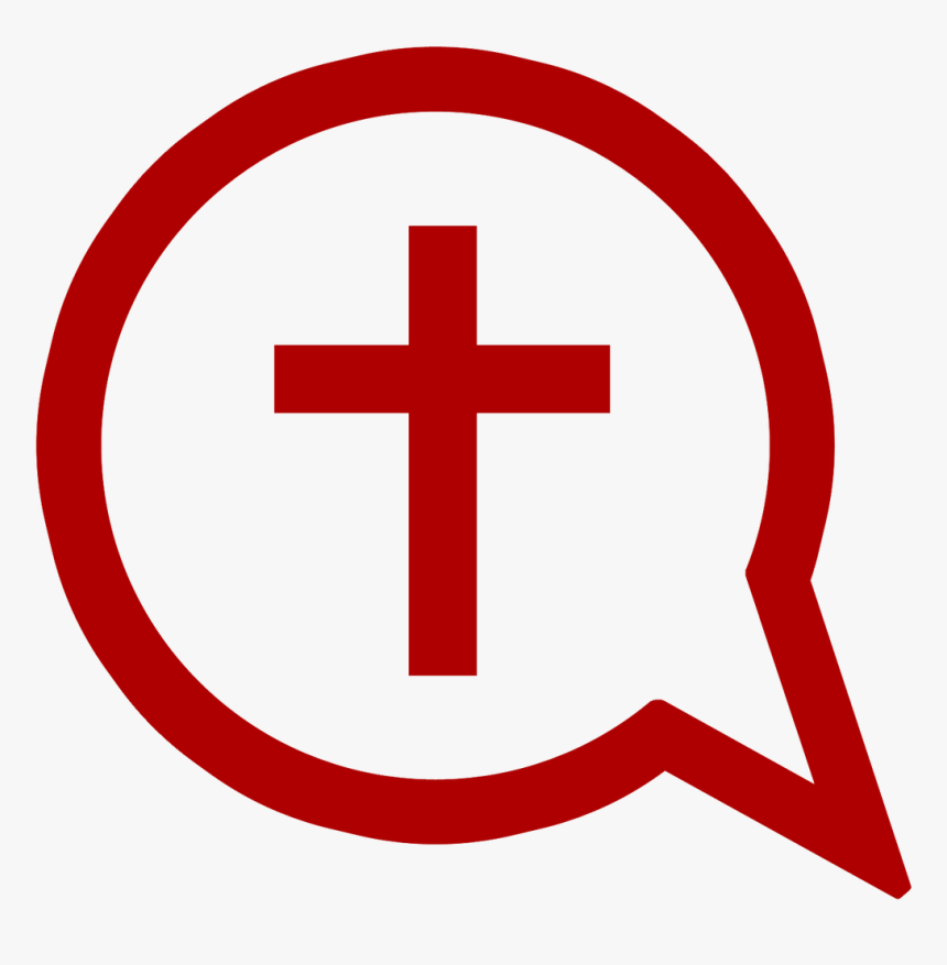 Cross, HD Png Download, Free Download