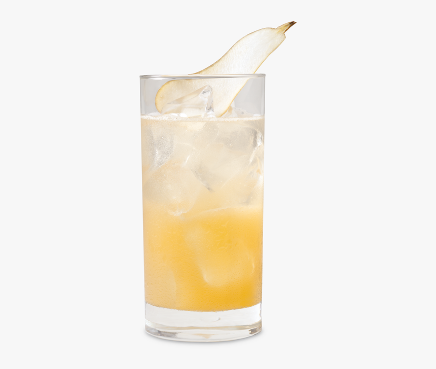 Patrón City Lights Image - Highball, HD Png Download, Free Download