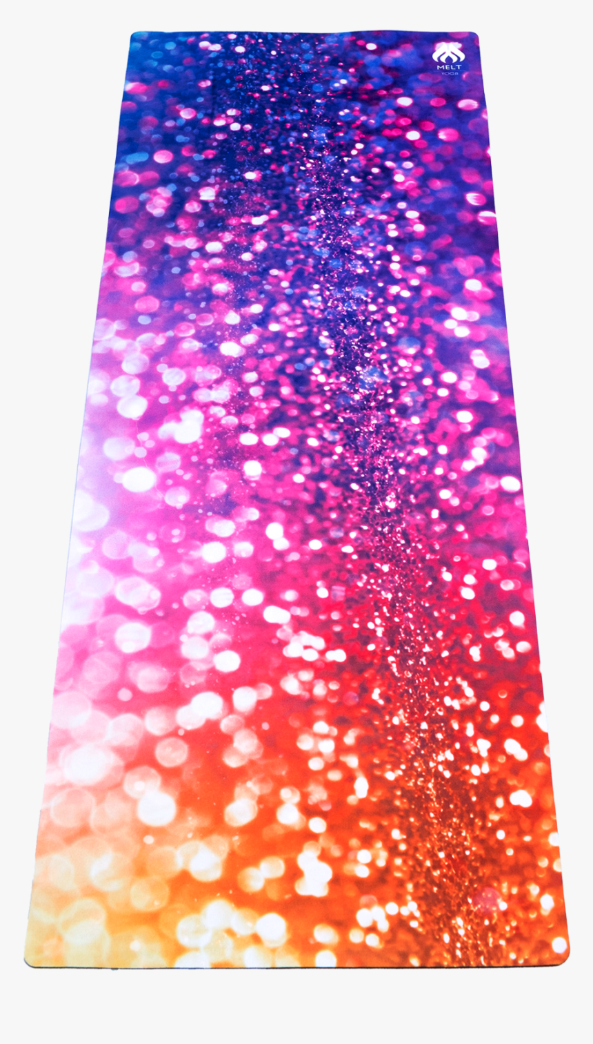 Glitter, HD Png Download, Free Download