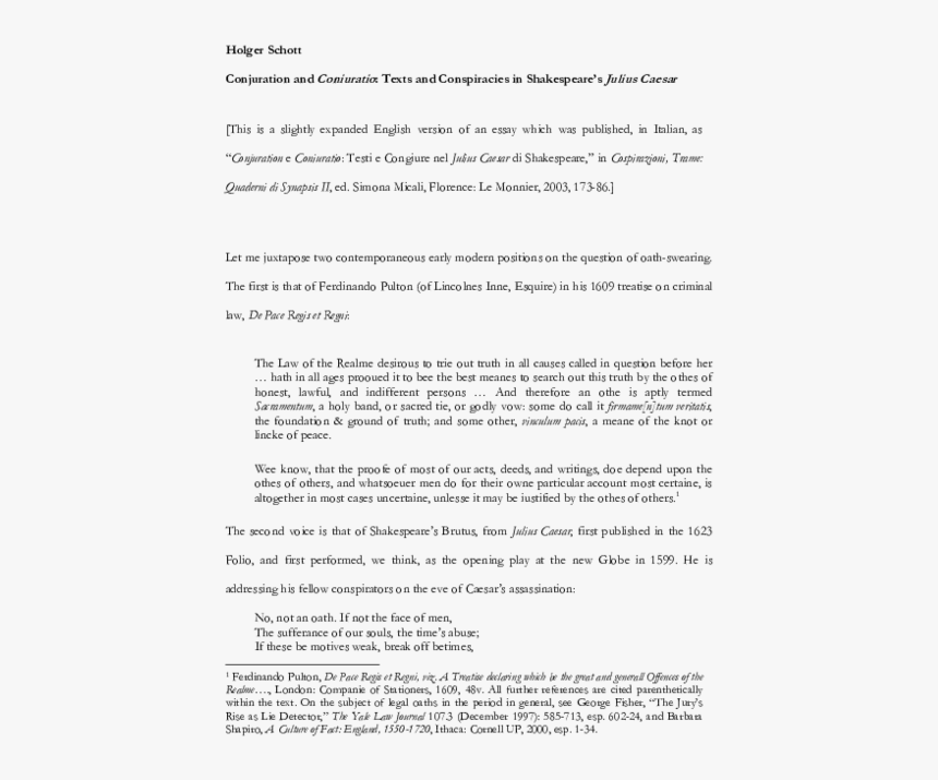 Document, HD Png Download, Free Download