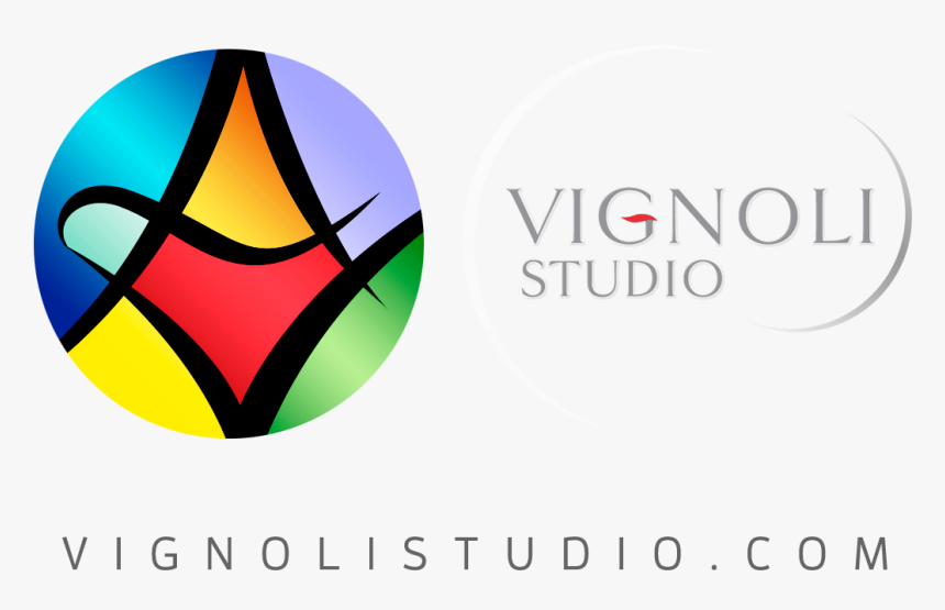 Alex Vignoli Studio - Graphic Design, HD Png Download, Free Download