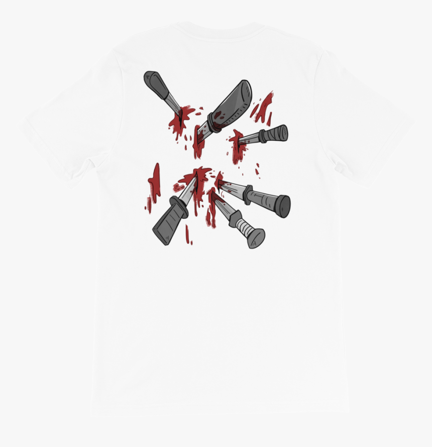 Image Of Julius Caesar Costume Shirt - King Crab, HD Png Download, Free Download