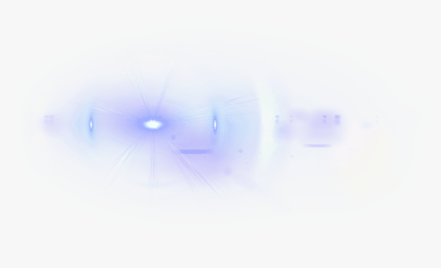 Free Png Download Purple Lens Flare Png Png Images - Sketch, Transparent Png, Free Download