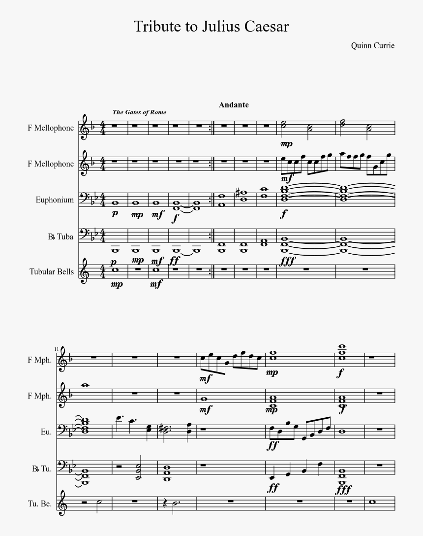 Waltz No 2 Shostakovich Flute, HD Png Download, Free Download