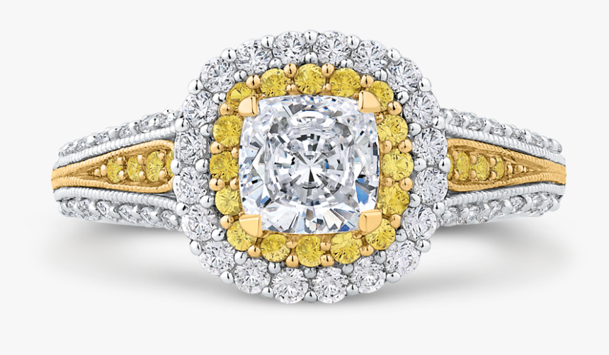 Pre-engagement Ring, HD Png Download, Free Download