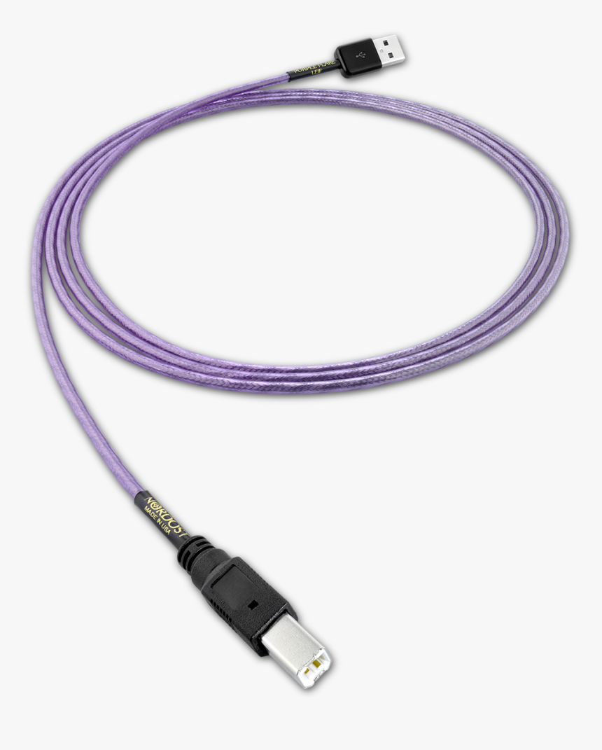 Usb, HD Png Download, Free Download