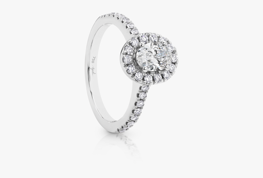 Pre-engagement Ring, HD Png Download, Free Download