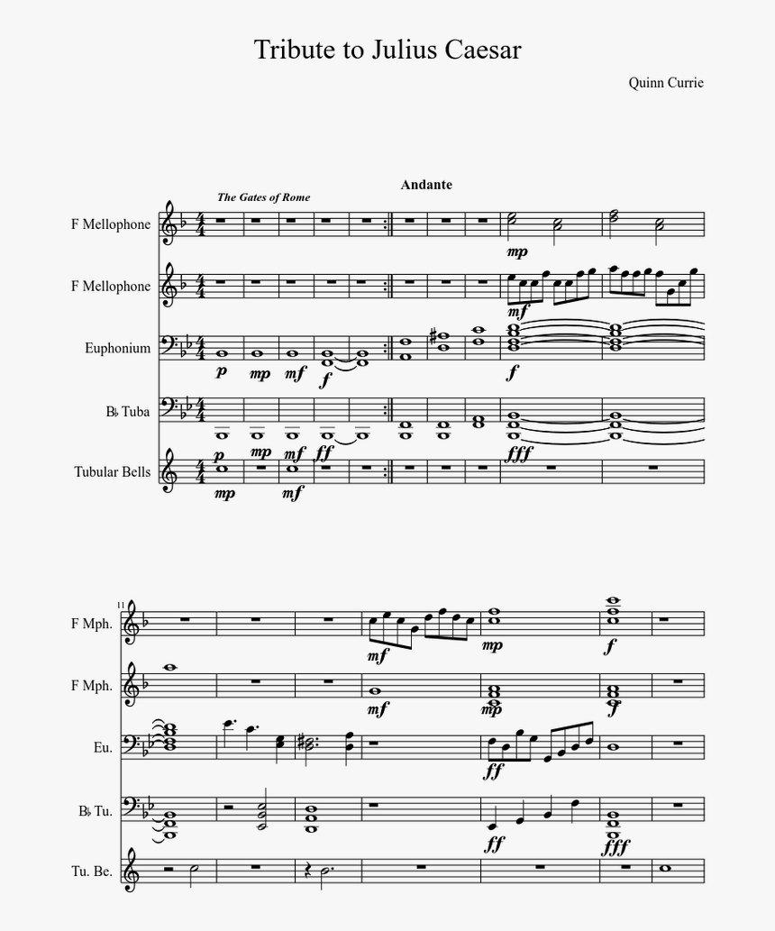 Vois Sur Ton Chemin Violin Notes, HD Png Download, Free Download