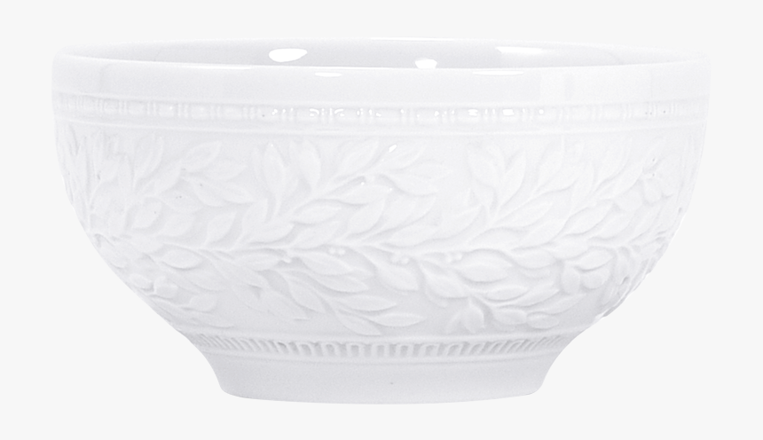 Porcelain, HD Png Download, Free Download