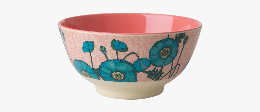 Bowl, HD Png Download, Free Download